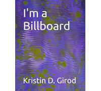 I'm a Billboard