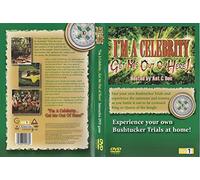 I'm a Celebrity, Get Me Out of Here!