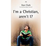I'm a Christian, Aren't I?