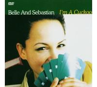 I'm A Cuckoo [DVD AUDIO]