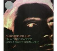 I'm A Disco Dancer