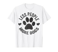 I'm A Gamer Everything Hurts and I'm Hungry for Runner T-Shirt