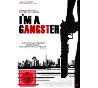 I'm a Gangster [Import allemand]
