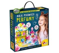 I'M A Genius - My First Perfume Toy High Quality