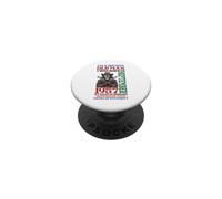 I'm A Grumpy Old Man Was Born In September 1957 69 Years Old PopSockets Adhesive PopGrip