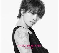 I'm A Hero※初回限定盤（CD+DVD）