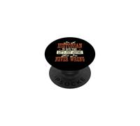 I'm A Historian To Save Time Let's Just Assume Never Wrong PopSockets Adhesive PopGrip