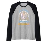 Im A Libra September 23 I Can Be The Best Thing in Your Life Raglan Baseball Tee
