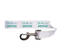 'I'm A Little Brother' Dog Lead/Leash (DL00024545)