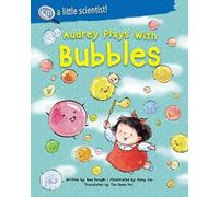 I'm A Little Scientist! (Set 1)