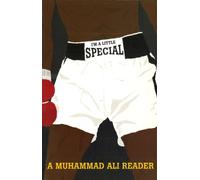 I'm A Little Special: A Muhammad Ali Reader