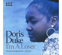 Im A Loser - The Swamp Dogg Sessions