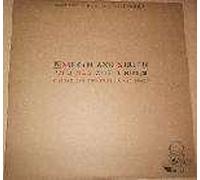 Im A Man Not A Boy - North And South 12"