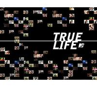 I'm a Mixed Martial Arts Fighter