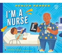 I'm a Nurse