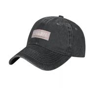 I'm a Physiotherapist, What's Your Superpower? Cowboy Hat Hat Baseball Cap Beach Bag Kids Hat Beach Golf Wear Men Women's Gifts