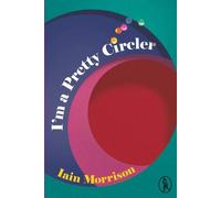 I'm a Pretty Circler