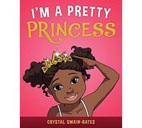I'm a Pretty Princess