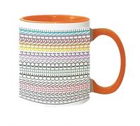 I'm a Ray of Fucking Sunshine Hidden Message Mug, Funny Sarcastic Coffee Cup, Gifts for Work Bestie, Swear Word, Funny Gift for Friends & Coworkers, 11oz Cup