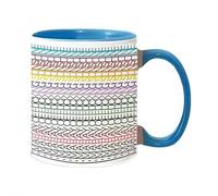 I'm A Ray Of Fucking Sunshine Hidden Message Mug,Funny Sarcastic Coffee Cup,Hidden Message Coffee Mug,Gifts for Work Bestie,Swear Word,Fun Gift for Friends&Coworkers,11oz Novelty Coffee Mugs (G)