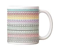 I'm A Ray of Fucking Sunshine Hidden Message Mug,Funny Sarcastic Coffee Cup | Secret Hidden Message Mug, Humorous Swear Word Cups Prank Gifts for Women Men Friends Coworkers
