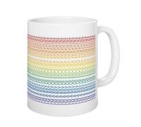 I'm A Ray of Sunshine Mug, Hidden Message Coffee Mugs for Women Men, Funny Gift for Friend, Coworker