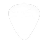 I'm A Realtor Ask Me Advanced guitar pick 12 pieces Three thicknesses for bass, electric guitar, acoustic guitar bag