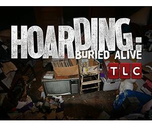 I'm a rockstar, baby!