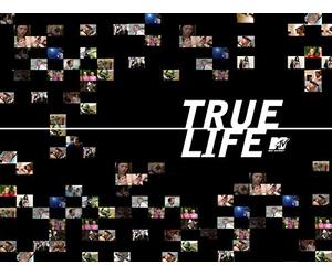 I'm a Southern Belle