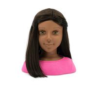 I'M A Stylist Jasmine