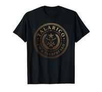 Im A Talafreako James Talarico Voter 2026 US Senate Texas Value Graphic T-Shirt