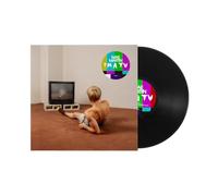 Mae Martin I'm A TV (Vinyl) (US IMPORT)