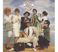 I'm A Wonderful Thing