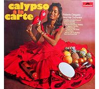 i'm a wonderful thing, baby / mono