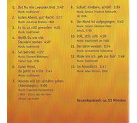 Im Abendlicht: Meditative Lieder auf der Gitarre