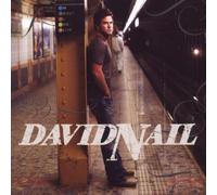 I'm About To Come Alive by David Nail