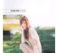 I'm Alive [CD 2]