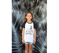 I'm Alive with Pleasure, Ma'am