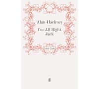 I'm All Right Jack