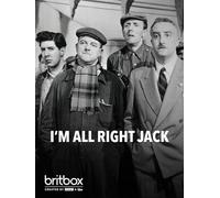 I'm All Right Jack