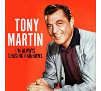 I'm Always Chasing Rainbows