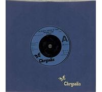 (I'm Always Touched By Your) Presence, Dear - Inj