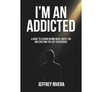 I'm an Addicted