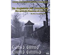 Im Angesicht der Dunkelheit. Eine spirituelle Begegnung mit Auschwitz.