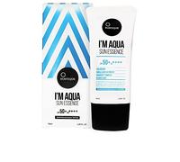 Suntique Sun-protection FaceI'm Aqua Sun Essence