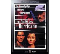 Im Auge des Hurricane [Import allemand]