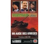 Im Auge des Krieges (Stacy Keach)