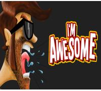 I'm Awesome Steam CD Key