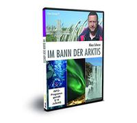 Im Bann der Arktis, 1 DVD