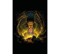 Im Bann der ewigen Bruderschaft